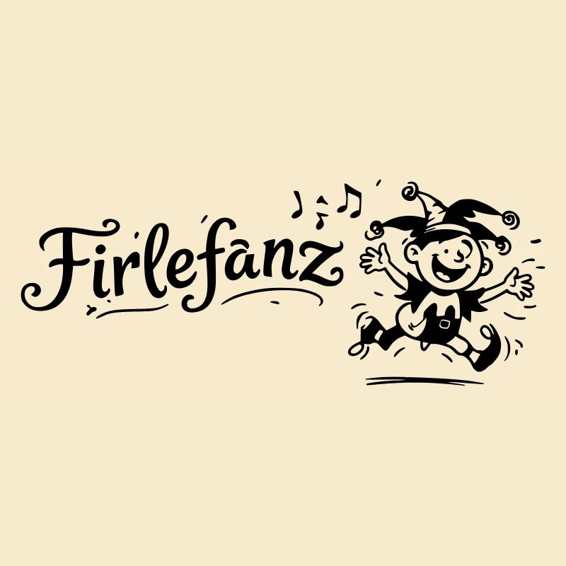 Firlefanz