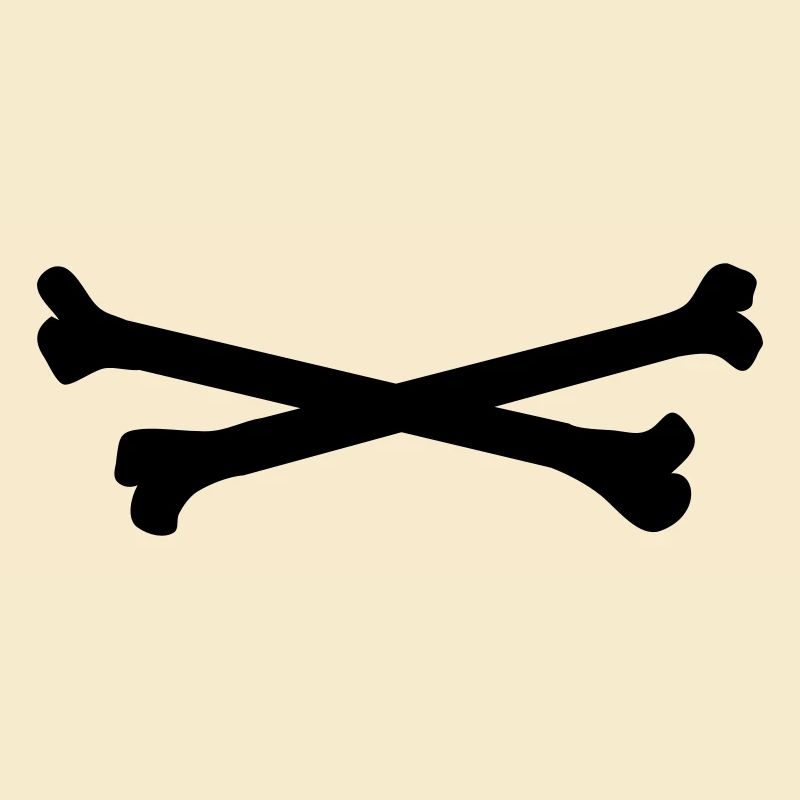 bones