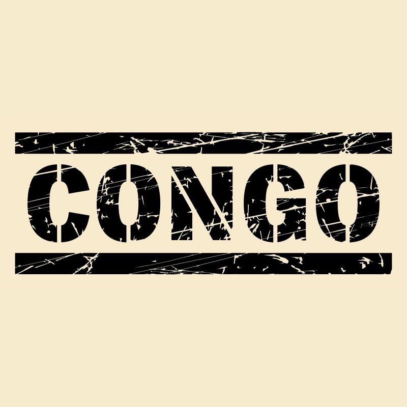 Congo