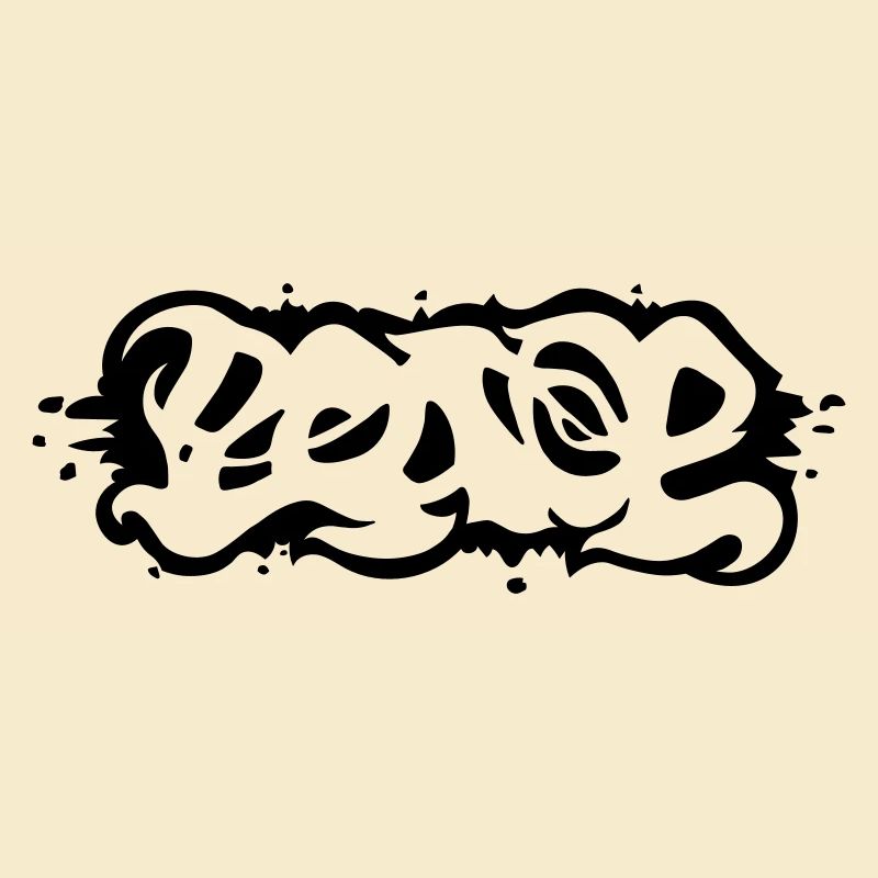 Peace