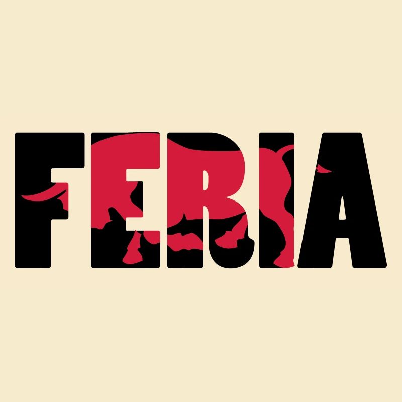Feria