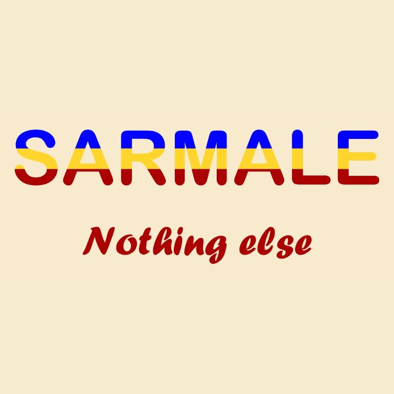 Sarmale Romania
