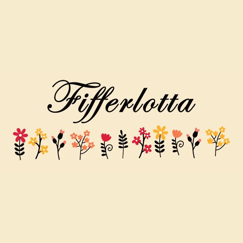Fifferlotta