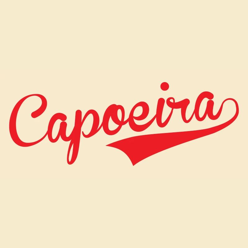 Capoeira - Combat - Danse