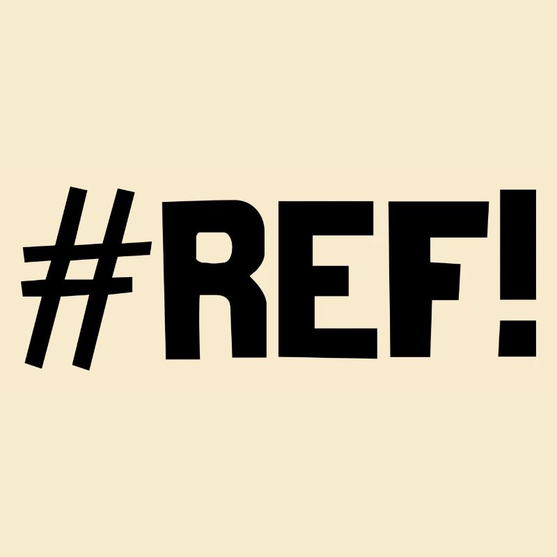 #REF !