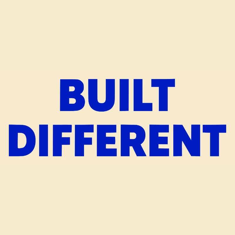 Construction d’un style de motivation différent