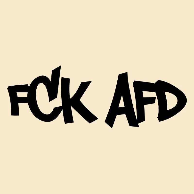 FCK AFD