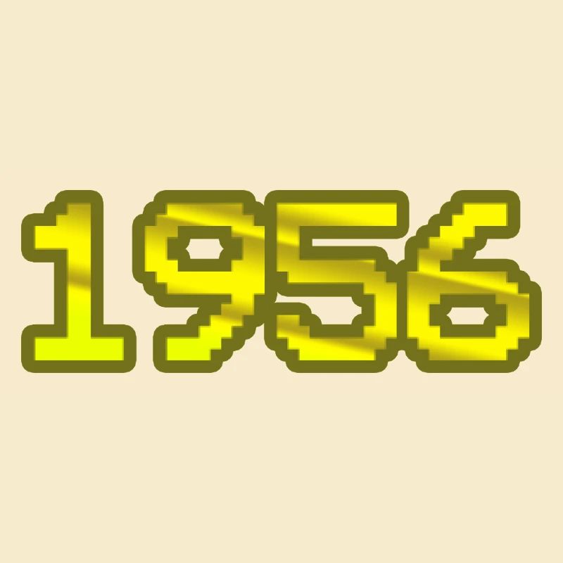 1956
