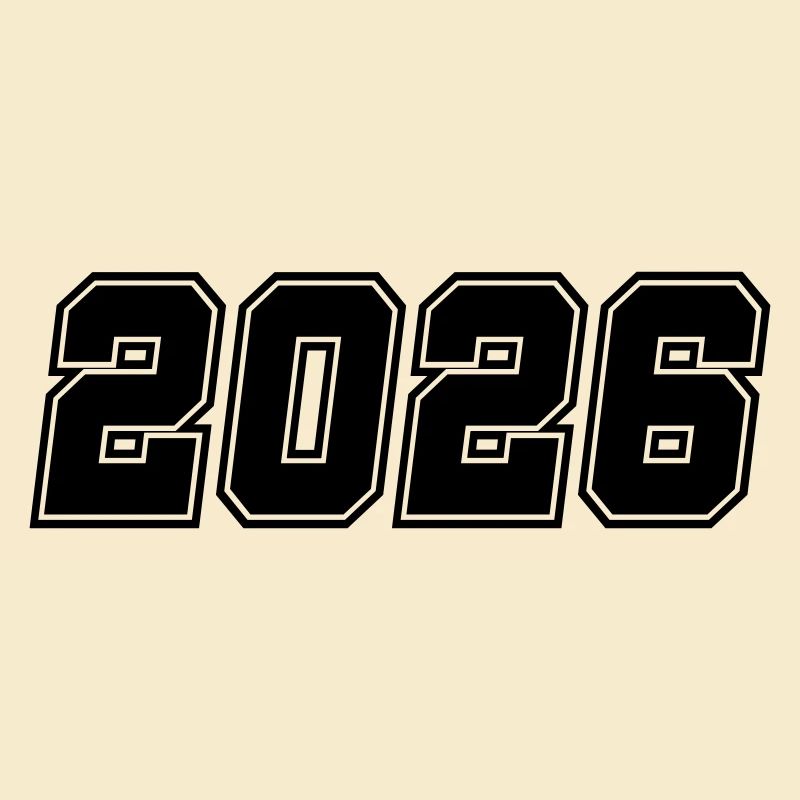 2026