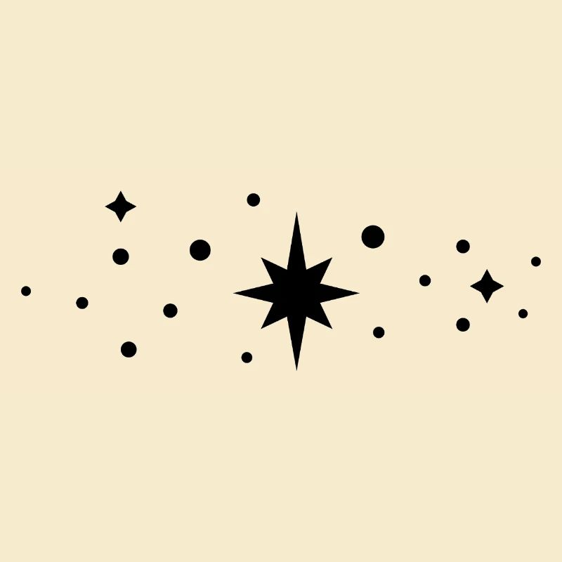 Fairy Dust