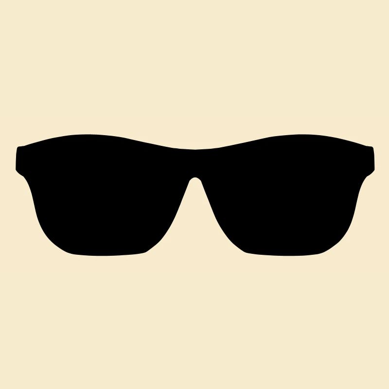 Sonnenbrillen / Shades