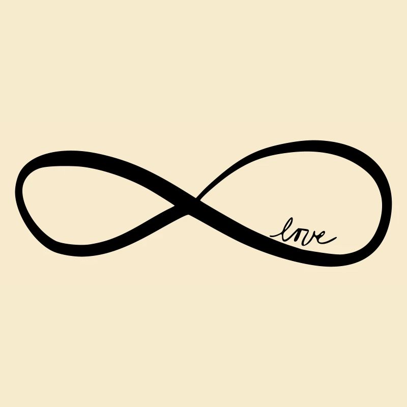 love forever