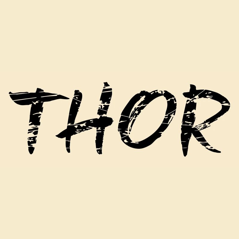 Thor