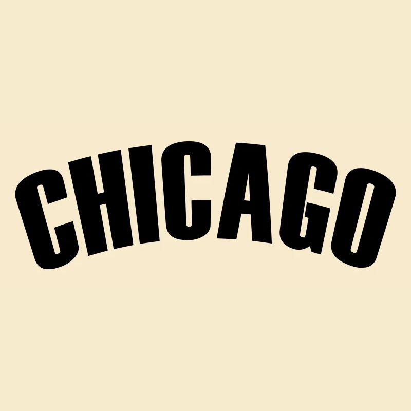 Chemise Chicago
