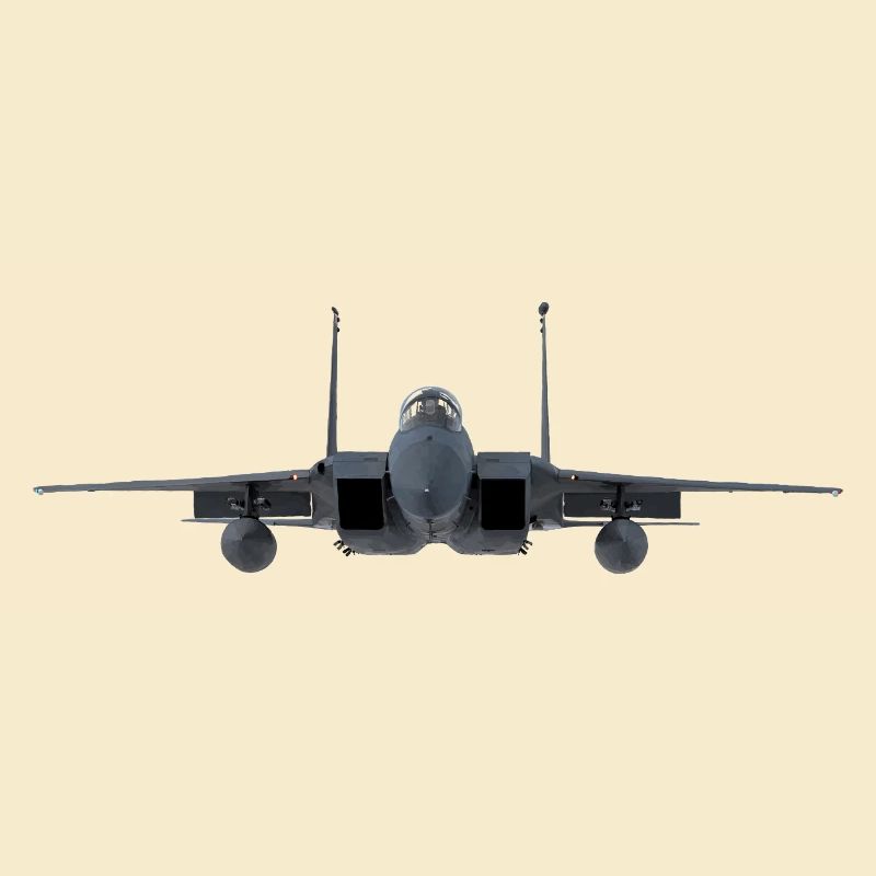 F-15