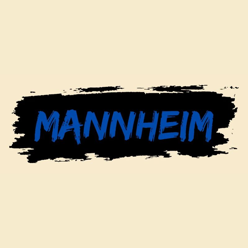 Mannheim