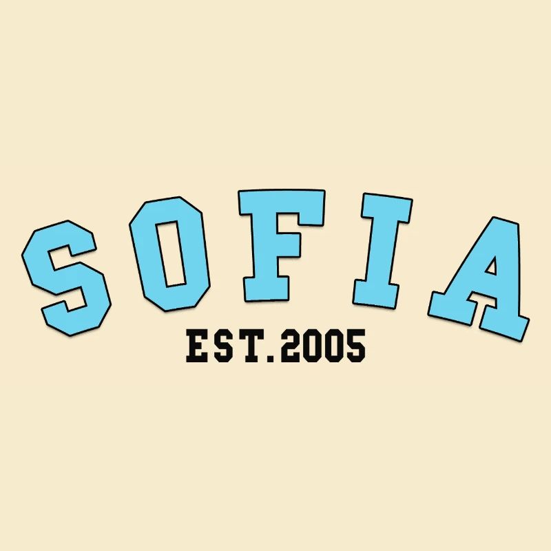 Sofia_Est_2005