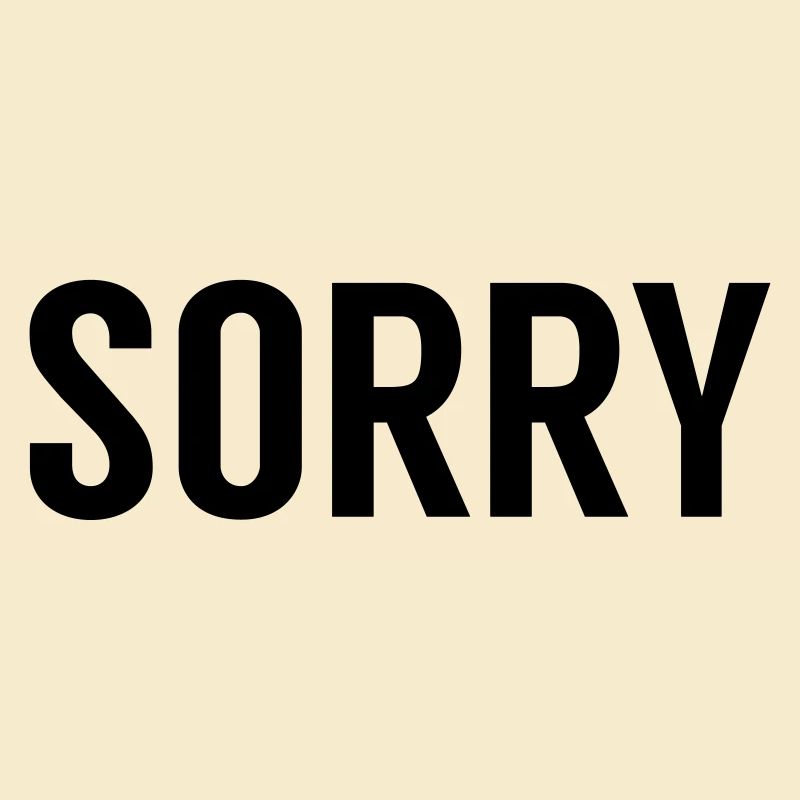 Excusez-moi