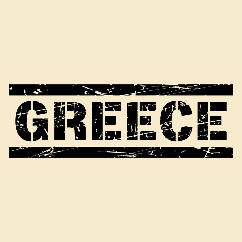 Greece