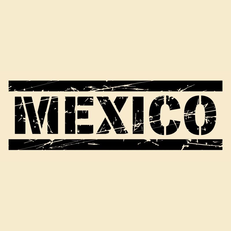 Mexique