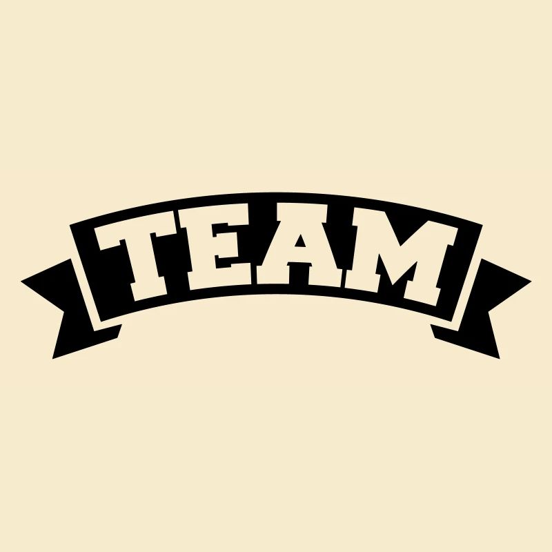 Team
