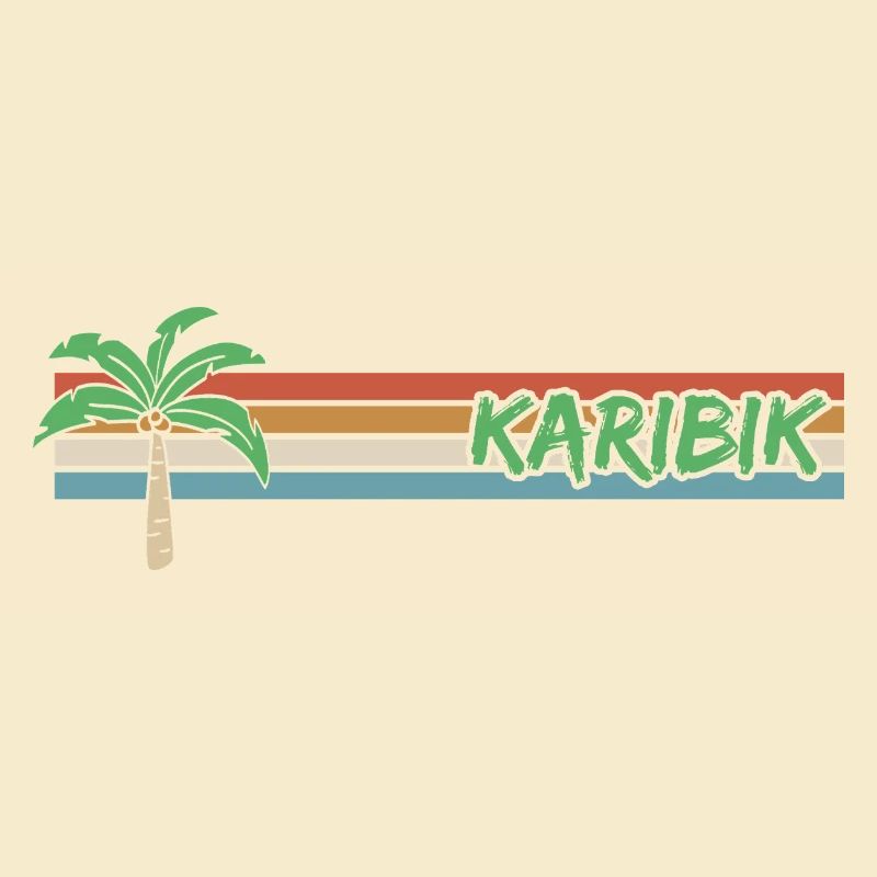 Vacation Caribbean