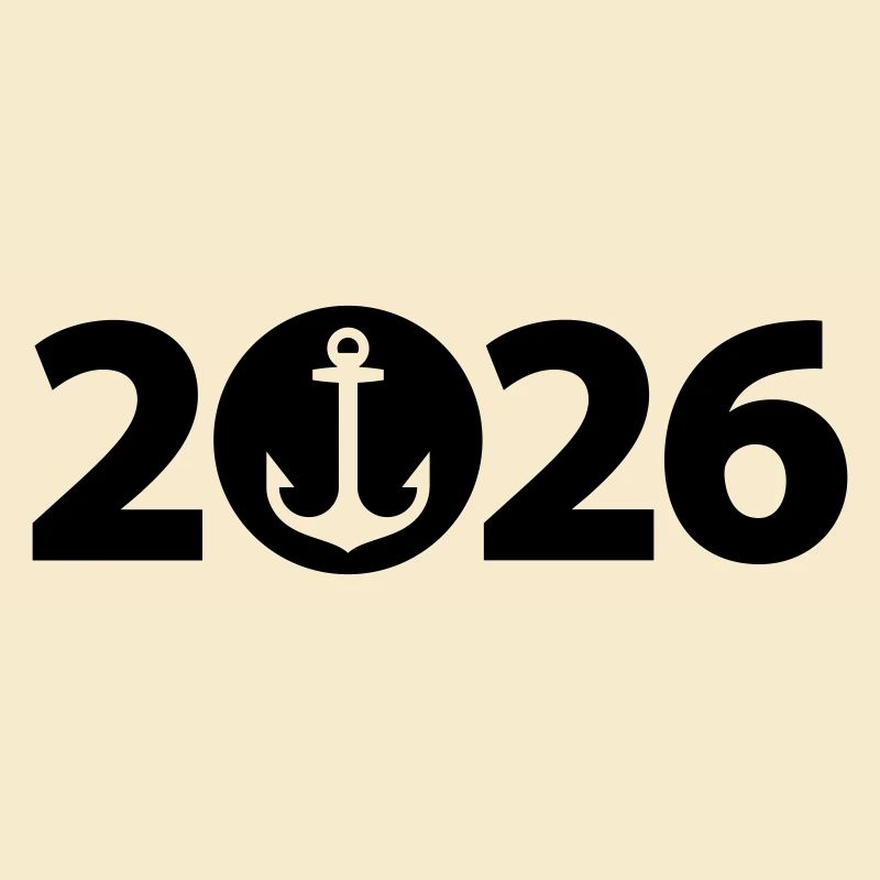 Boating 2026, Cruising 2026, Captain 2026