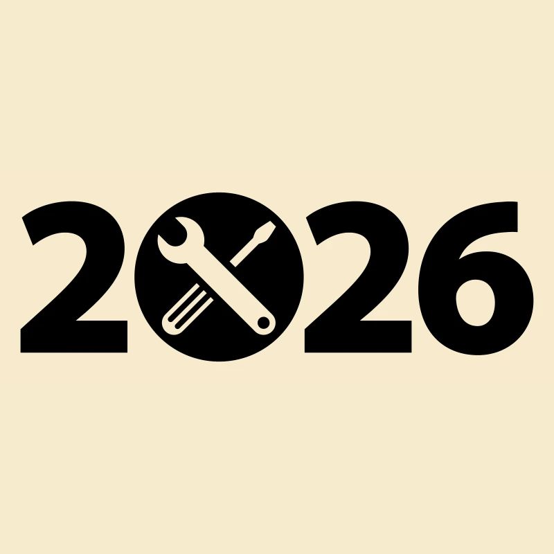 Rénovation 2026, artisan 2026, constructeur 2026