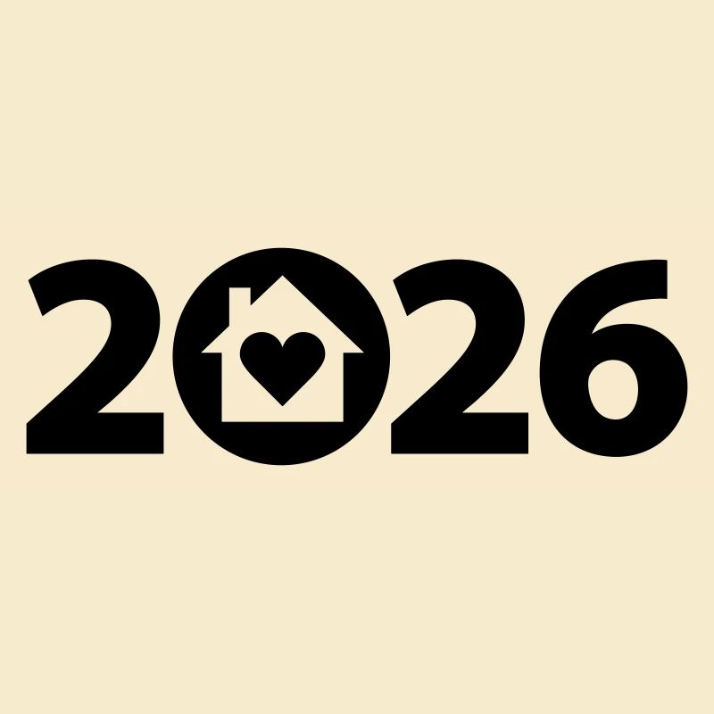 Bauherr 2026, Einweihungsparty 2026, Heim 2026