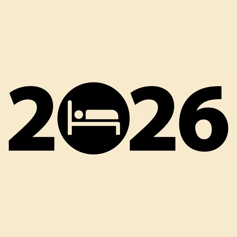 Sleep 2026, sleep in 2026