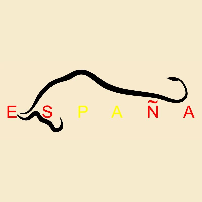 Espana