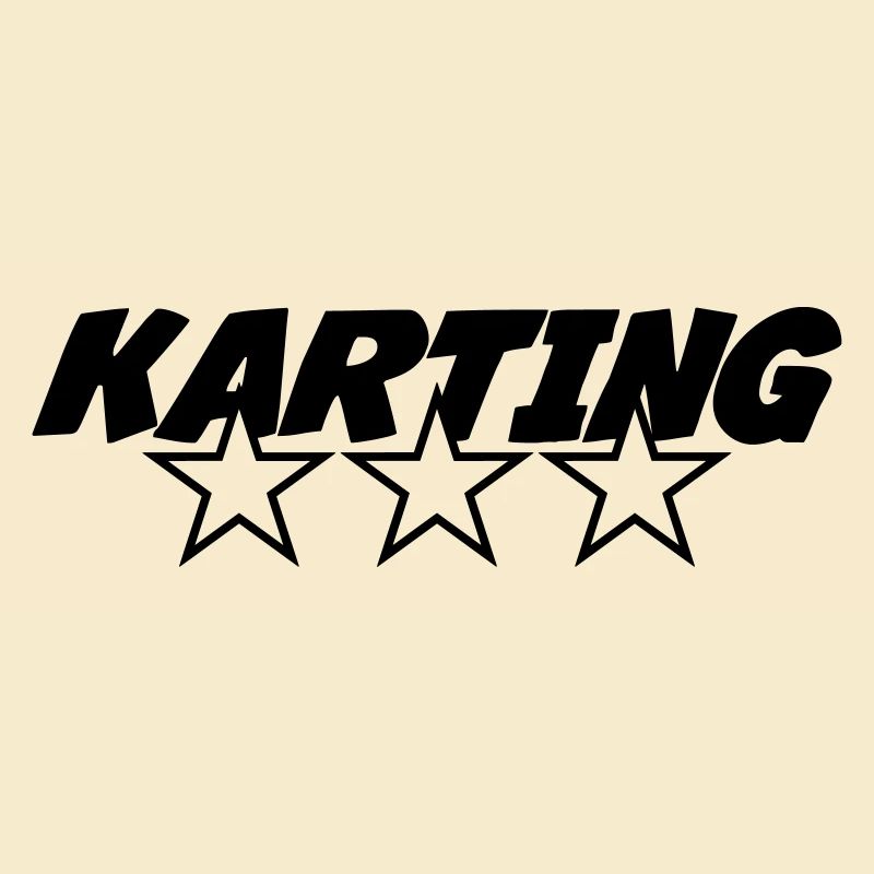 Karting