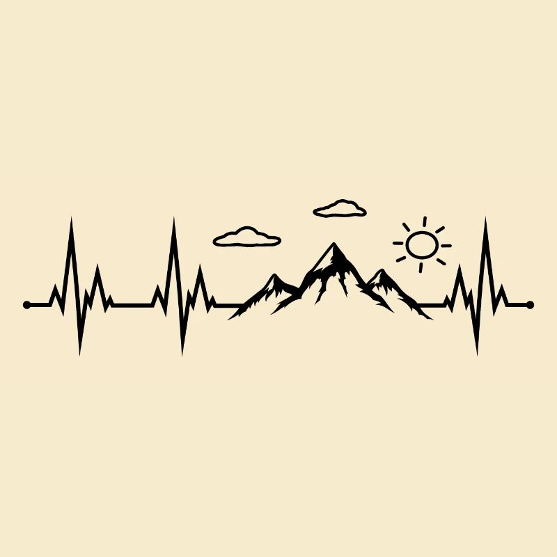 Wandern 