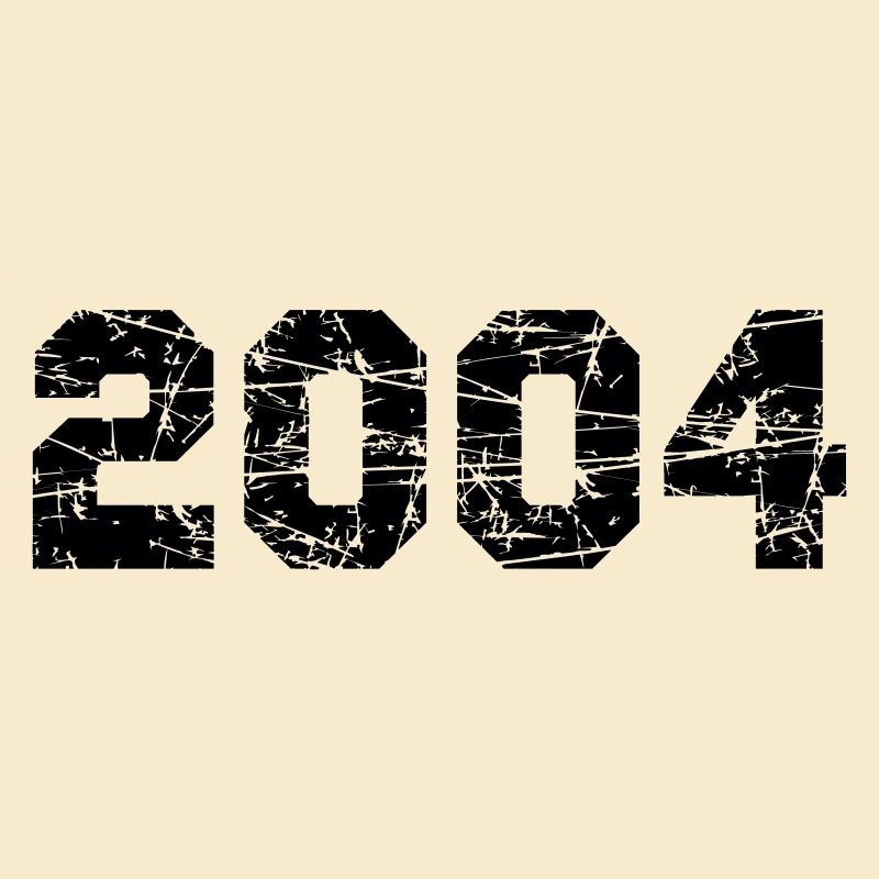 2004