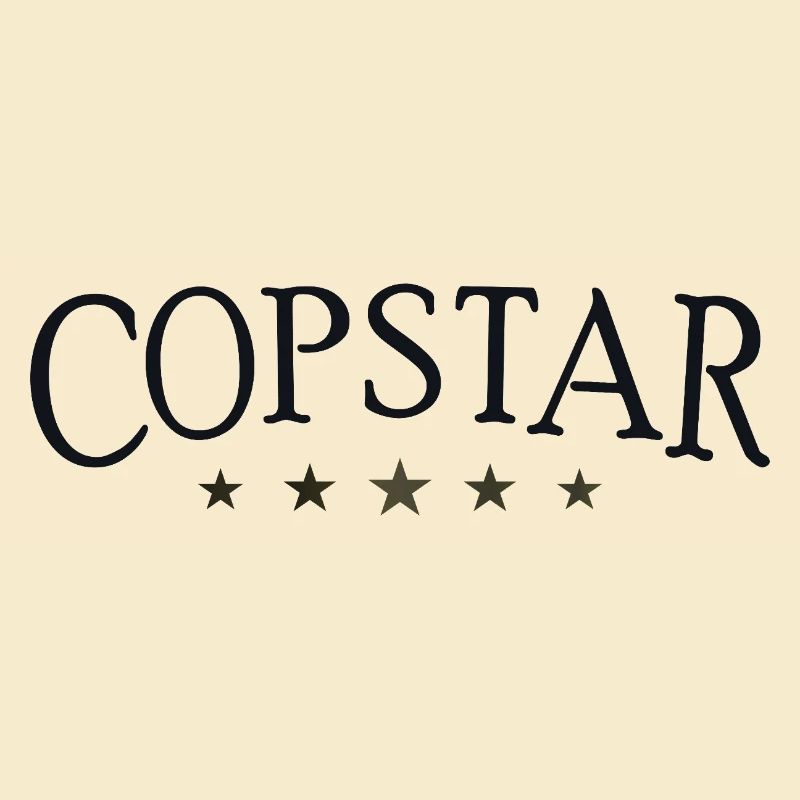 COPSTAR