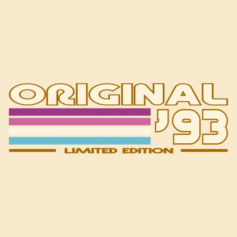 1993