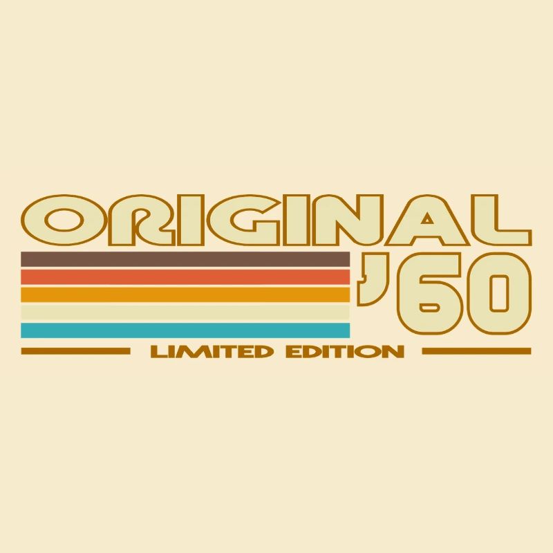 1960