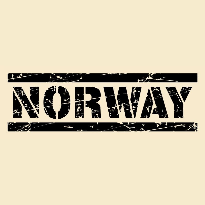 Norvège