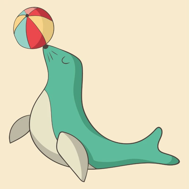 seal