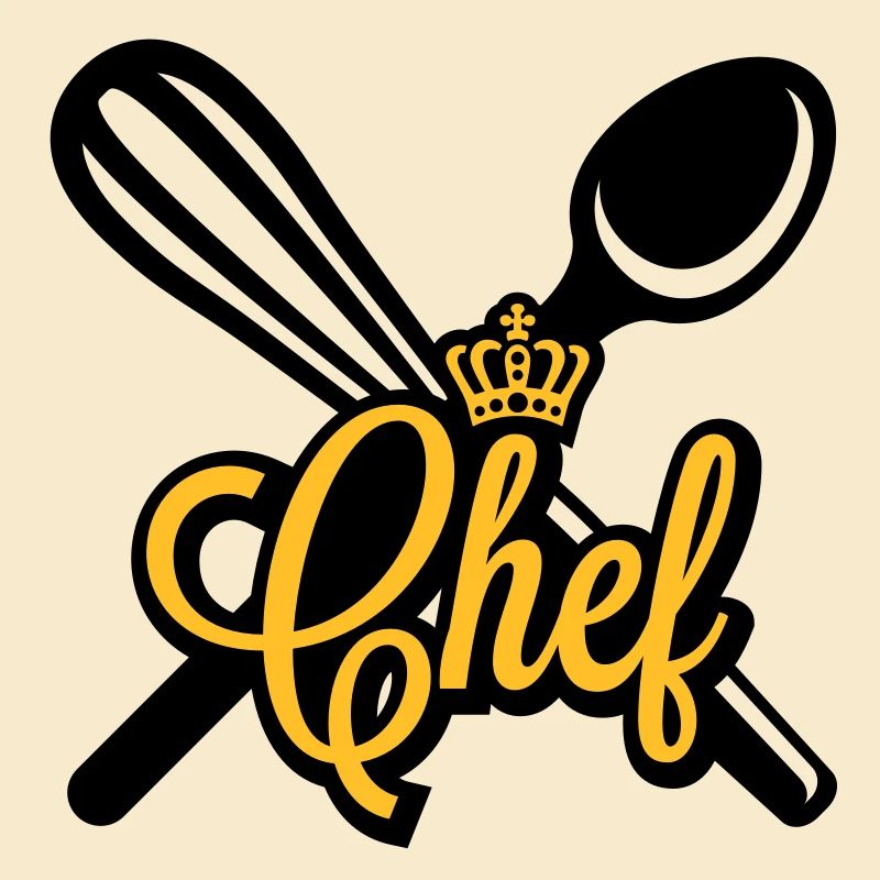 Chefkoch
