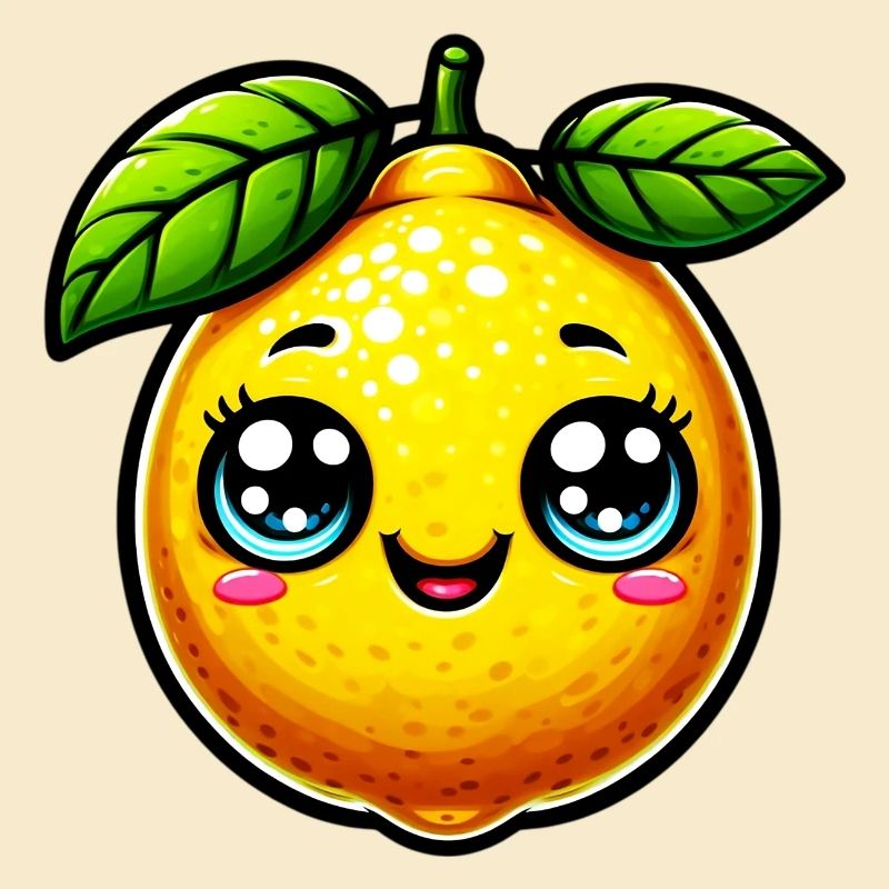 Citron Citrons