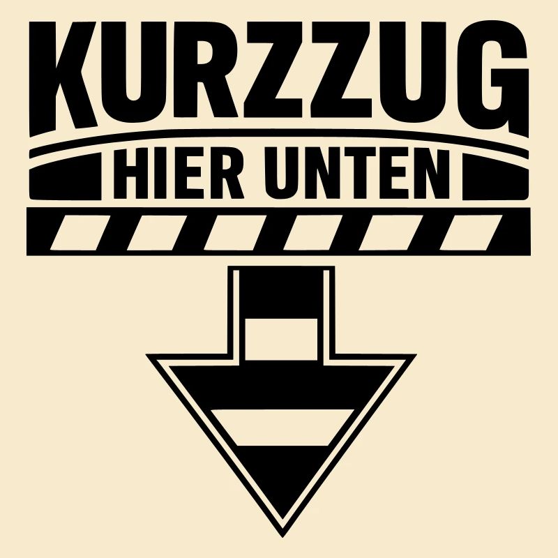 kurzzug u bahn s bahn witzig lustiger pimmel witz