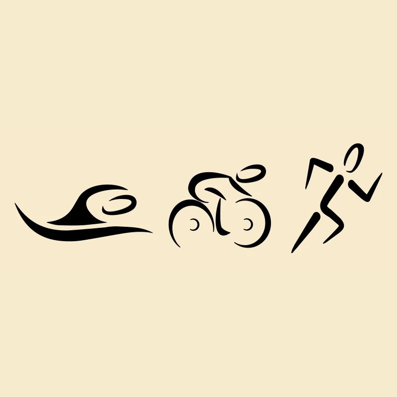 Triathlon