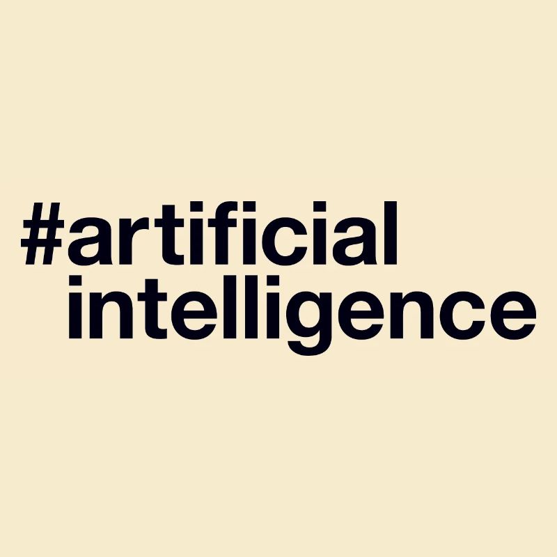 Intelligence artificielle Ki