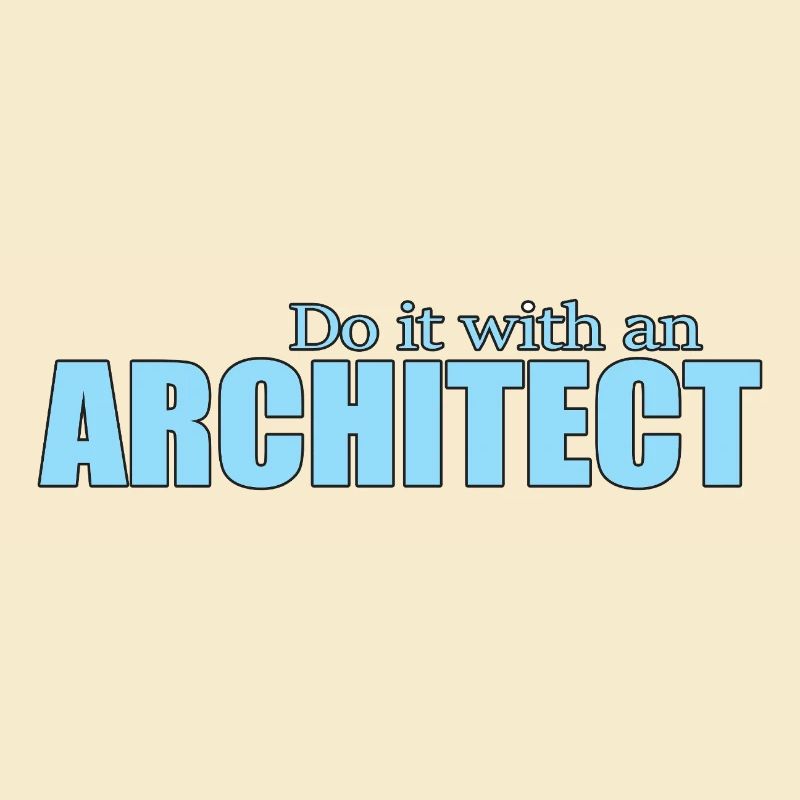 Architect
