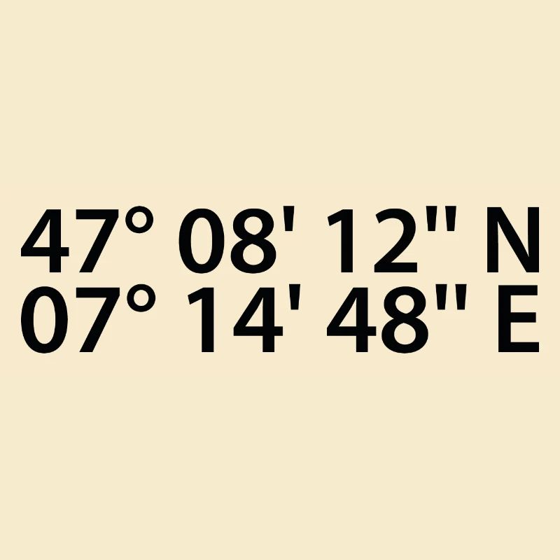Biel coordinates