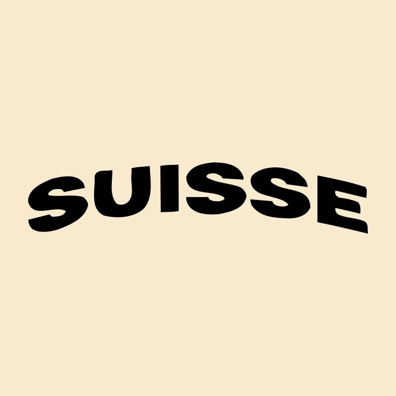 Suisse