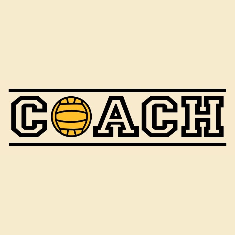 coach