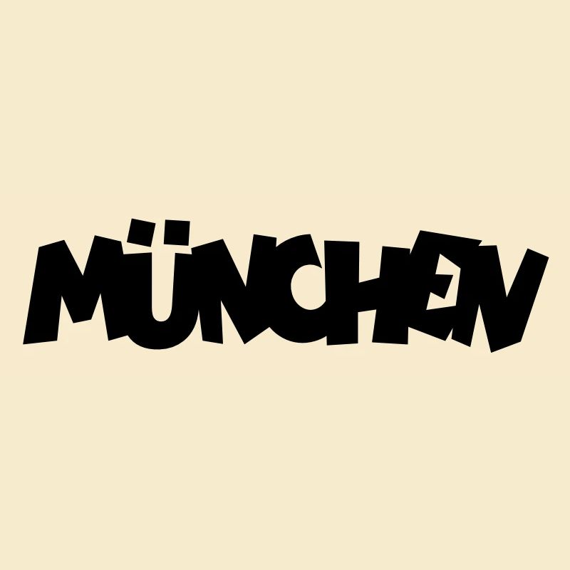 München