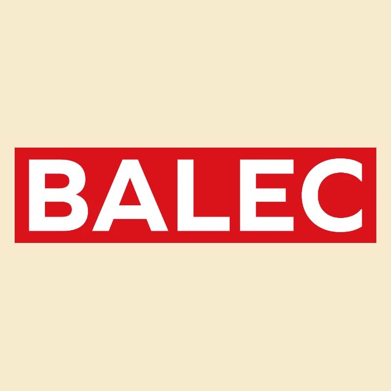 BALAC